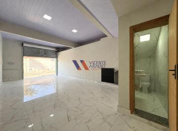 Comercial · 45m² · Excelente Loja de 45 m² Com Acabamento Em Porcelanato no Bairro Niterói - Betim/MG