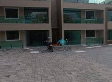 Apartamento · 88m² · 2 Quartos · 1 Vaga · Apartamento em Bosque da Praia, Rio das Ostras/RJ de 88m² 2 quartos à venda por R$ 750.000,00