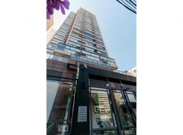 Comercial · 27m² · 1 Quarto · Studio em Jardim Paulista, São Paulo/SP de 27m² 1 quartos à venda por R$ 665.000,00