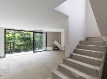 Casa · 233m² · 3 Quartos · 4 Vagas · Casa à Venda - Parque das Araucárias, 3 Quartos, 233 m2