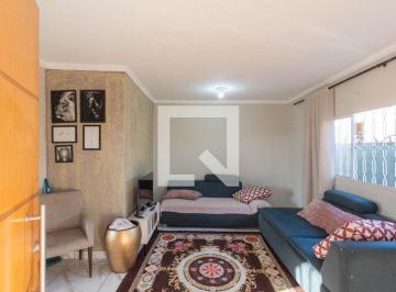 Casa · 182m² · 4 Quartos · 2 Vagas · Casa à Venda - Jardim do Lago, 4 Quartos, 182 m2