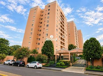 Apartamento · 76m² · 3 Quartos · 1 Vaga · Apartamento para locação, bairro Estados Unidos
