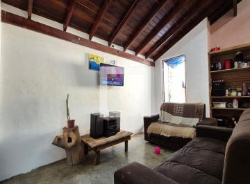 Photo 2 · Casa à Venda - Jardim Uruguai, 3 Quartos, 284 m2