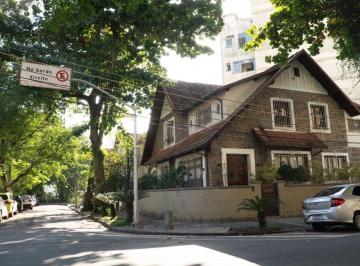 Apartamento de 3 quartos, Rio de Janeiro · GENERIC_TITLE