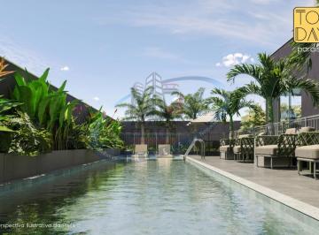 Apartamento · 42m² · 2 Quartos · Apartamento em Jardim Portal I e II, São Paulo/SP de 42m² 2 quartos à venda por R$ 568.000,00
