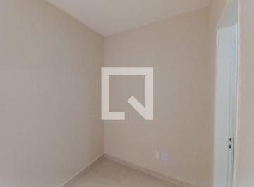 Photo 1 · Apartamento à Venda - Botafogo, 1 Quarto, 37 m2