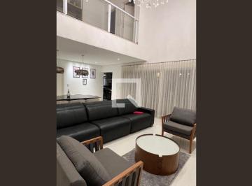Casa · 314m² · 3 Quartos · 2 Vagas · Casa à Venda - Parque das Universidades, 3 Quartos, 314 m2