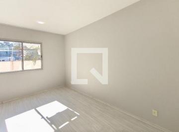 Apartamento · 57m² · 2 Quartos · 1 Vaga · Apartamento à Venda - Jardim das Bandeiras, 2 Quartos, 57 m2