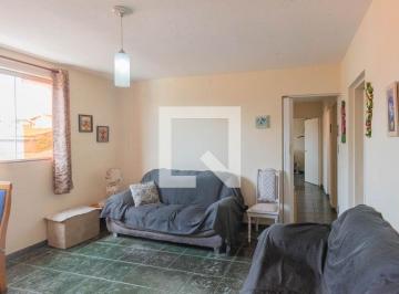 Apartamento · 81m² · 3 Quartos · 1 Vaga · Apartamento à Venda - Vila Carminha, 3 Quartos, 81 m2