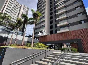 Apartamento · 73m² · 2 Quartos · 2 Vagas · Apartamento a venda – Hiali Home Club