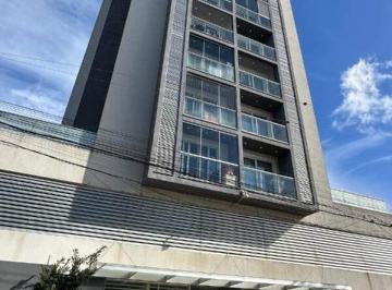 Comercial · 33m² · 1 Quarto · LOFT À VENDA NO STUDIO RESIDENCE PLUS