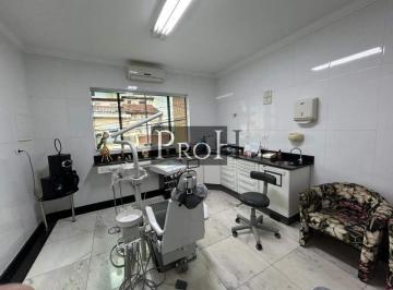 Casa · 94m² · 3 Quartos · Sobrado em Cerâmica, São Caetano do Sul/SP de 94m² 3 quartos à venda por R$ 680.000,00