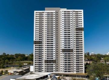 Apartamento · 67m² · 3 Quartos · 1 Vaga · Apartamento em Vila Anastácio, São Paulo/SP de 67m² 3 quartos à venda por R$ 714.712,00