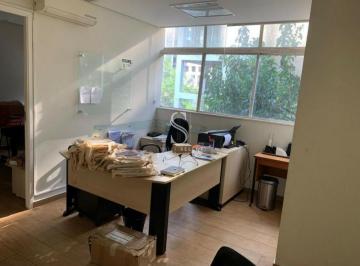 Comercial · 68m² · Imóvel Comercial em Jardim Paulista, São Paulo/SP de 68m² à venda por R$ 750.000,00