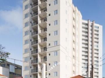 Apartamento · 50m² · 2 Quartos · 1 Vaga · Apartamento em Chácara Santo Antônio (Zona Leste), São Paulo/SP de 50m² 2 quartos à venda por R$ 600