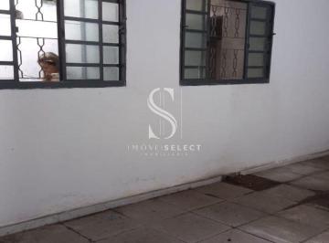 Comercial · 130m² · Galpão em Bom Retiro, São Paulo/SP de 130m² à venda por R$ 660.000,00