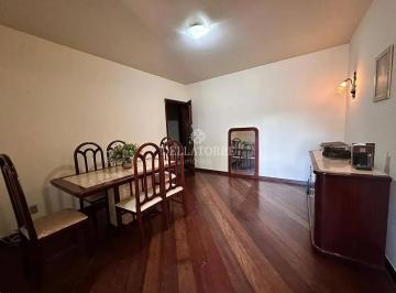 Apartamento · 74m² · 2 Quartos · 1 Vaga · Apartamento em Alto, Teresópolis/RJ de 74m² 2 quartos à venda por R$ 590.000,00