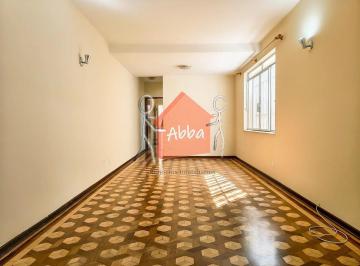 Casa · 144m² · 2 Quartos · 2 Vagas · Sobrado em Jardim Promissão, São Paulo/SP de 144m² 2 quartos à venda por R$ 670.000,00