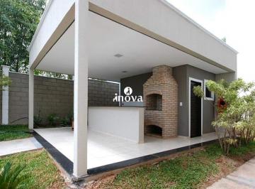 Apartamento · 40m² · 2 Quartos · 1 Vaga · Apartamento a venda, bairro Pontal