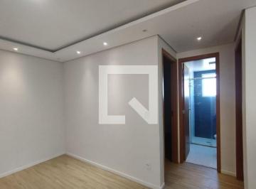 Apartamento de 2 quartos, Campinas · Apartamento à Venda - Jardim São Vicente , 2 Quartos, 42 m2