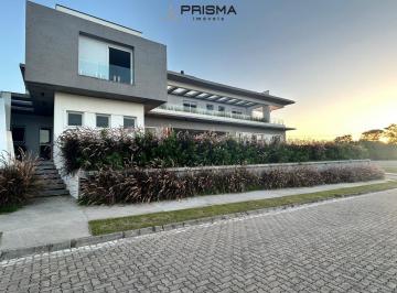Casa · 166m² · 3 Quartos · 2 Vagas · Casa  condomínio fechado