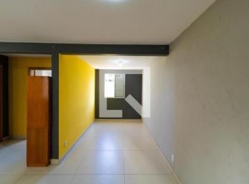 Apartamento en Venda de 1 quarto Jardim Antonio Von Zuben · Apartamento à Venda - Jardim Antonio Von Zuben , 1 Quarto, 49 m2