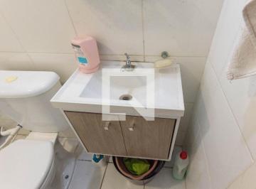 Apartamento de 2 quartos Venda R$ 235.000 · Apartamento à Venda - Jardim das Bandeiras, 2 Quartos, 56 m2