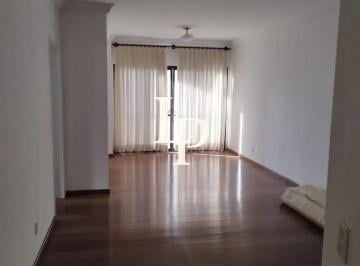 Apartamento · 90m² · 3 Quartos · 2 Vagas · Apartamento em Santo Antônio, São Caetano do Sul/SP de 90m² 3 quartos à venda por R$ 750.000,00 ou p