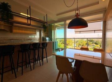Apartamento · 94m² · 2 Quartos · Apartamento em Centro, Jaguariúna/SP de 94m² 2 quartos à venda por R$ 750.000,00