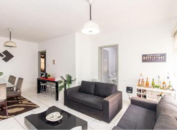 Casa · 110m² · 3 Quartos · 2 Vagas · Casa em Indianópolis, São Paulo/SP de 110m² 3 quartos à venda por R$ 750.000,00