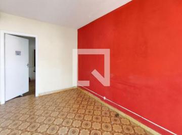Casa de 4 quartos, Campinas · Casa à Venda - São Bernardo, 4 Quartos, 600 m2