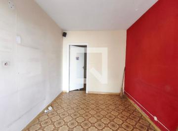 Photo 1 · Casa à Venda - São Bernardo, 4 Quartos, 600 m2