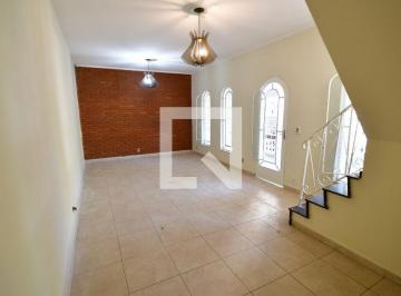 Casa · 360m² · 3 Quartos · 3 Vagas · Casa à Venda - Santa Genebra, 3 Quartos, 360 m2