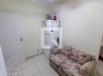 Apartamento en Venda de 1 quarto Ponte Preta · Apartamento à Venda - Ponte Preta, 1 Quarto, 35 m2