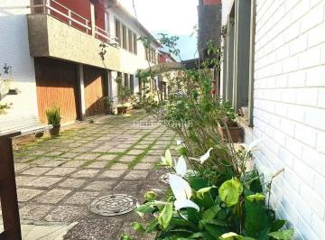 Casa · 123m² · 3 Quartos · 1 Vaga · Casa em Alto, Teresópolis/RJ de 123m² 3 quartos à venda por R$ 650.000,00