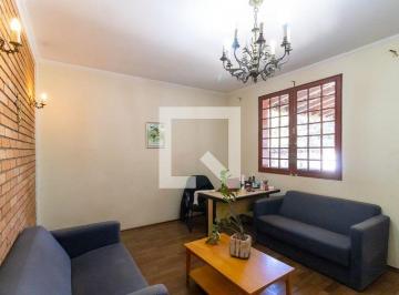Casa en Venda de 6 quartos Jardim Planalto · Casa à Venda - Jardim Planalto, 6 Quartos, 300 m2