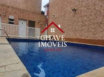 Rural · 106m² · 2 Quartos · 1 Vaga · Chácara em Marapé, Santos/SP de 106m² 2 quartos à venda por R$ 571.000,00
