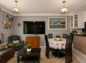 Casa · 175m² · 3 Quartos · 1 Vaga · Casa em Vila Guaca, São Paulo/SP de 175m² 3 quartos à venda por R$ 750.000,00