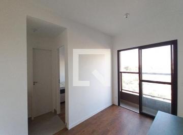 Apartamento · 37m² · 1 Quarto · 1 Vaga · Apartamento à Venda - Parque Industrial, 1 Quarto, 37 m2