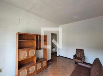 Casa · 95m² · 3 Quartos · Casa à Venda - São Bernardo, 3 Quartos, 95 m2