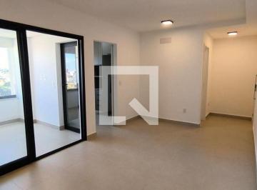 Apartamento · 80m² · 2 Quartos · 2 Vagas · Apartamento à Venda - Guanabara, 2 Quartos, 80 m2