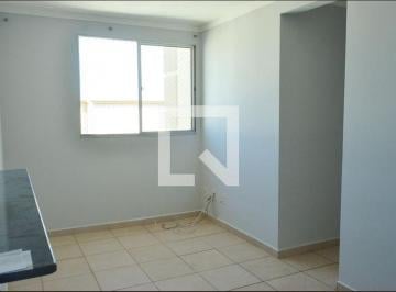 Apartamento · 58m² · 3 Quartos · 1 Vaga · Apartamento à Venda - Campos Elíseos , 3 Quartos, 58 m2