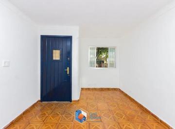 Casa · 110m² · 3 Quartos · Casa em Vila Pompéia, São Paulo/SP de 110m² 3 quartos à venda por R$ 680.000,00