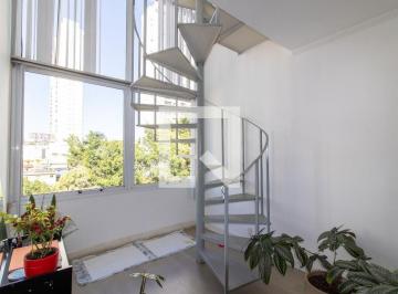 Photo 1 · Apartamento à Venda - Mansões Santo Antônio, 2 Quartos, 127 m2