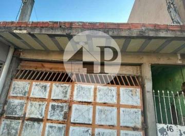 Casa · 125m² · 2 Quartos · OPORTUNIDADE!! Casa - ÓTIMA LOCALIZAÇÃO EM Embu das Artes - JARDIM SÃO FRANCISCO - SP