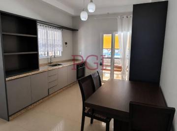 23481c6350e2e317b99f0f5b40293787a9efcb21 · Casa com 2 dormitórios à venda, 235 m² por R$ 550.000,00 - Parque Ribeirão Preto - Ribeirão Preto/SP