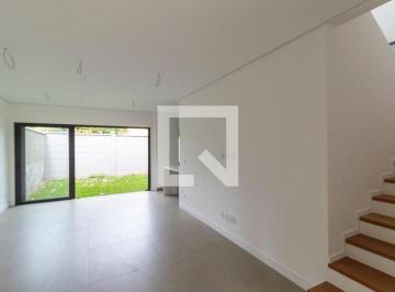 Casa · 138m² · 3 Quartos · 2 Vagas · Casa à Venda - Guará, 3 Quartos, 138 m2