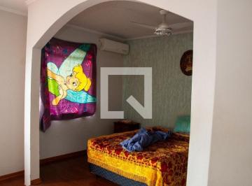 Photo 1 · Casa à Venda - Mansões Santo Antônio, 4 Quartos, 464 m2