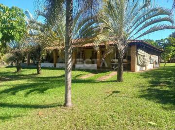 Rural · 10m² · 2 Quartos · Chácara em , Guapiaçu/SP de 10m² 2 quartos à venda por R$ 700.000,00