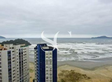 Apartamento · 53m² · 1 Quarto · 1 Vaga · Vende se apartamento de 1 dormitório - José Menino - Santos.